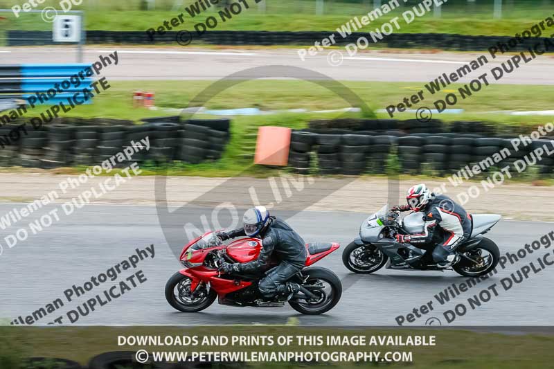 enduro digital images;event digital images;eventdigitalimages;lydden hill;lydden no limits trackday;lydden photographs;lydden trackday photographs;no limits trackdays;peter wileman photography;racing digital images;trackday digital images;trackday photos